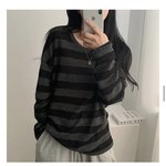 얘<b>두라</b> 옷 추천쫌 ㅜ