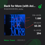 [TXT] <b>사냥</b>직전 고양이