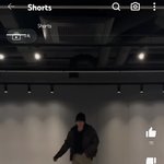 스모크 챌린지 이거 봄??