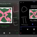 [TXT] 하이브 한국에서도 저거 해줘 ㅠㅠㅠ