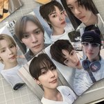 앤톤 이 포카 <b>시세</b> 아는사람???