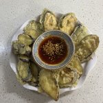 아빠랑 밥 오지게 잘 해먹는다 나 ㅋㅋ