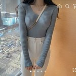 [댓글부탁해] 할머니집가는데 <b>옷</b>에바임?