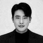 소희 누구 닮았나 생각해봤는데