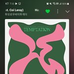 [TXT] <b>귀족</b>이다 <b>귀족</b>