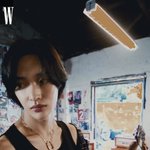 원빈 장<b>발파</b> 짧머파 나뉘는데