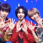 [<b>라이즈</b>] 브 리 즈 오 래 봐