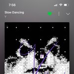 [군대] 근데 진짜 어제 <b>재재</b>계약 기사가 뜰줄은 상상도