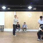 <b>이븐</b> 아이돌 인간극장나옴