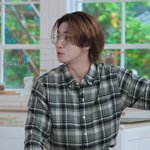 [스키즈] <b>파국</b>