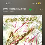 [군대] 우리 어제 아미 이름으로 <b>기부</b>했다는거 보고