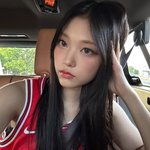 아이돌 나이 <b>타령</b>하는거 어그로니까 반응ㄴ