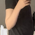[댓글부탁해] 객관적으로 나 <b>몇키</b>로같아?