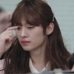 [스키즈] <b>이리노</b> 진짜 예쁘게 생겼다