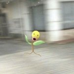 <b>면접</b> 너무스트레스임