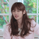 [스키즈] 이집안 <b>미모</b> 대단하네