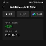 [<b>TXT</b>] ㄹㅈㄷ 턱짧깅이다