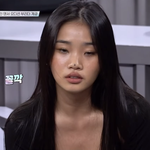 새삼 다시봐도 웃긴 스우파2 <b>최애장면</b>