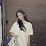 <b>민지</b> 이사진 어디 뜬건지 아는사람