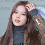 이 메이크업 손민수 하고싶<b>운제</b>ㅠ