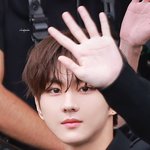 ㄷㄷ 양정원 <b>프라다</b> 대박이다 ..