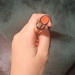 너네 립 <b>플럼</b>퍼라고 써봤어?