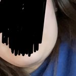 5키로 차이 <b>턱살</b>