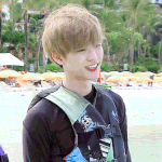 [모두드루와] 호시노 <b>재민</b> 짤털이