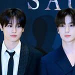 안유명한데 음색 좋은 남돌 보컬