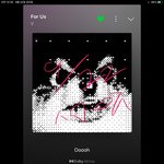 [군대] 어쩌다보니 41개국 아미들과 경쟁하게 되었다