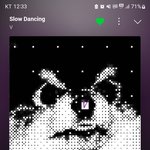 [군대] 윤기 인사 <b>담백</b>하네