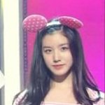 [드루와] 내 갤러리 속 <b>미녀</b>들 짤털