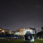 외대생인데 오늘 <b>축제</b>에서