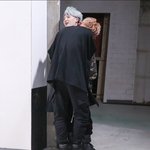 [<b>방탄소년단</b>] 하ㅠㅜㅠㅠㅠㅜㅠㅠ