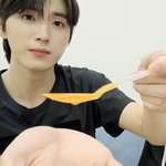 지금 날씨가 ㄹㅇ