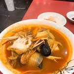 [19] 얘들아 나 연애고민있어 좀 봐줘