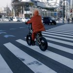 [위로해줘] 짝<b>남이</b> 내 똥싸는소리 들음ㅠㅠ