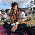 과외 받는 애들아 니넨 <b>수업</b> 어떤 식으로 진행됨?