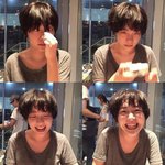 난 인팁인데 아예 정반대 엣프제랑은 <b>연이</b> 없고