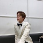 <b>유선호</b> 많이 컸네