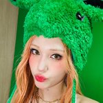 넌 이렇게 생겨서 좋겠다 (여돌 <b>ver</b>.)