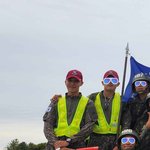 [군대] 홉<b>조교님</b>