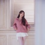 장원영 <b>SJSJ</b> 화보