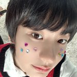 전영록 딸, 윤상 아들, 박남정 딸, <b>심신</b> 딸