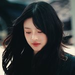 <b>하니</b> 요즘 예쁘네