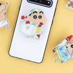 [댓글부탁해] <b>짱구</b> 그립톡 살건데 ㅠㅠㅠㅠㅠ