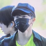 오늘 마크 프리뷰 jpg