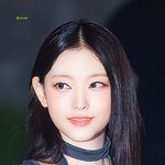 인간계 아닌지 오래야 (여돌 <b>ver</b>.)