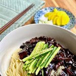 첫입이 제일 맛있는 거 <b>알지</b>?