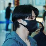 [NCT드림] 내남편 아침부터 <b>청순</b>하네